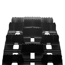 Camso Challenger X3.2 Track