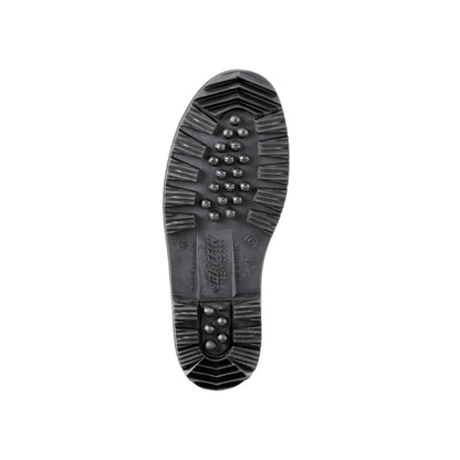 Baffin titan Boots (Black)