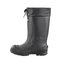 Baffin titan Boots (Black)
