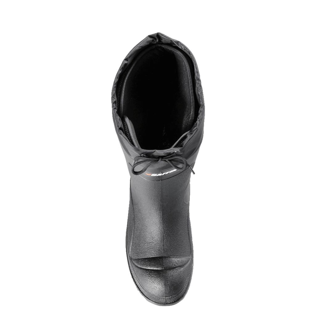 Baffin titan Boots (Black)