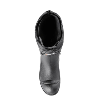 Baffin titan Boots (Black)