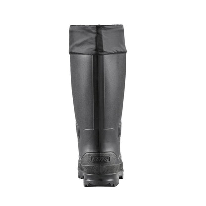 Baffin titan Boots (Black)