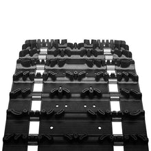 Camso Hack Saw Track