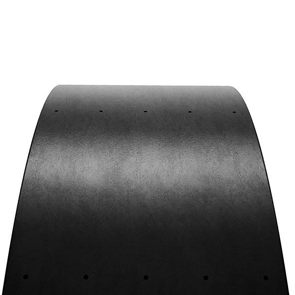 Camso Asphalt Drag Racing Track – DG Custom Atv Inc