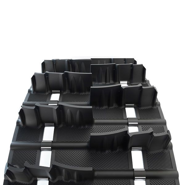 Camso Peak 2.5 Track