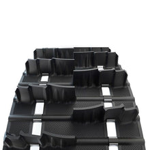 Camso Peak 2.5 Track