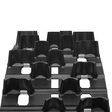 Camso Epic 280 Track