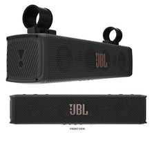 JBL Rallybar S