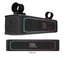 JBL Rallybar Soundbar