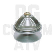 Cvtech Powerbloc Primary Clutch For Kawasaki Brute Force 750cc