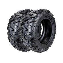 Rolox RX400 Tire