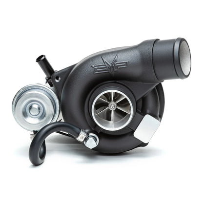 Evolution Powersports DT-130 & DT-195 Turbo Systems For 2020+ Can-Am Defender HD10
