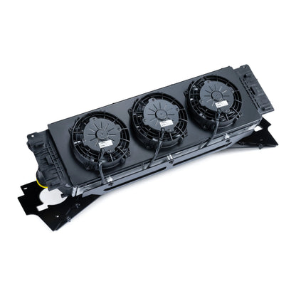 Evolution Powersports P54 Turbo System For 2022+ Polaris RZR Pro R