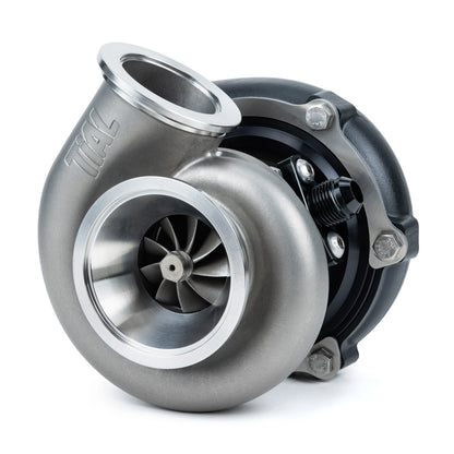 Evolution Powersports P54 Turbo System For 2022+ Polaris RZR Pro R