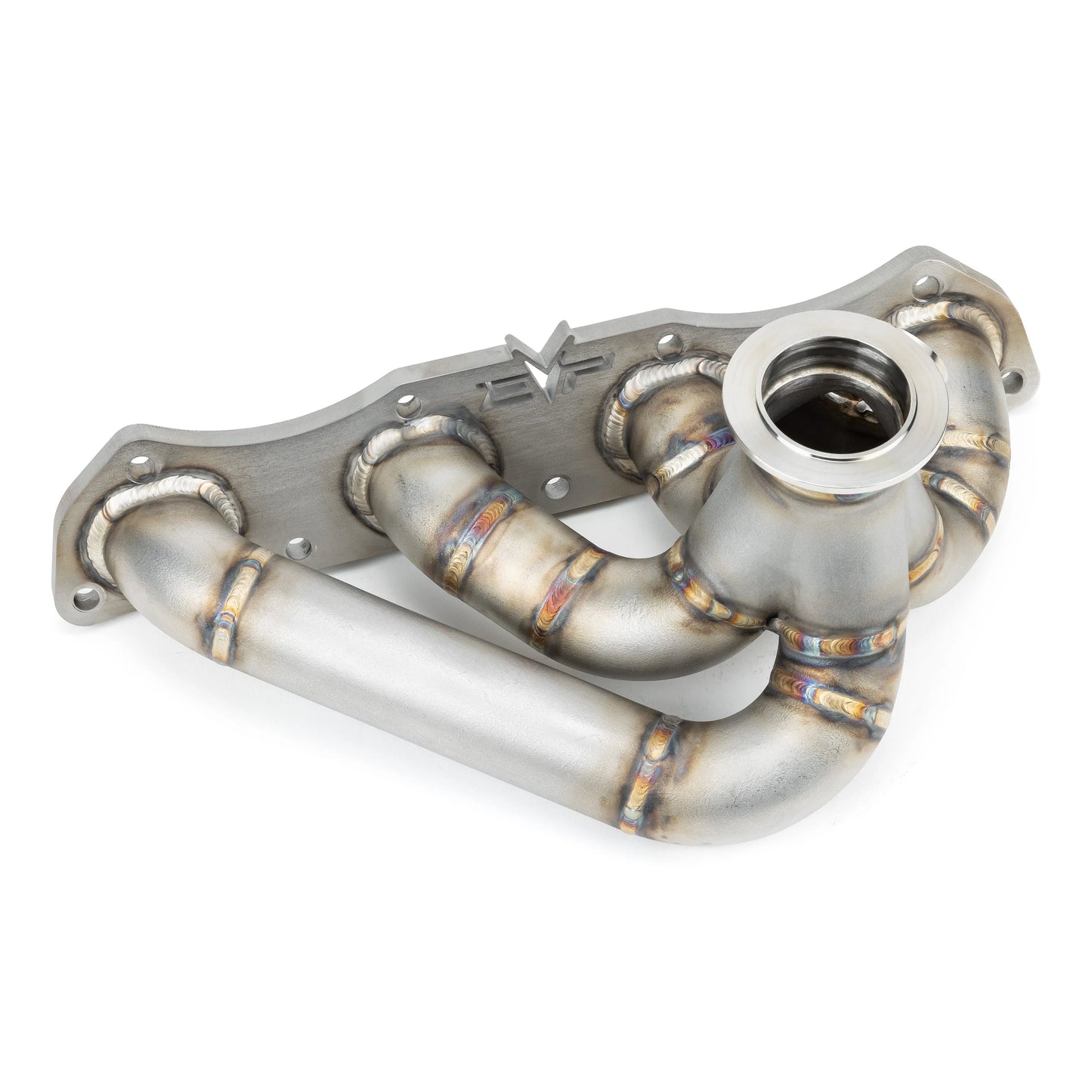 Evolution Powersports P54 Turbo System For 2022+ Polaris RZR Pro R