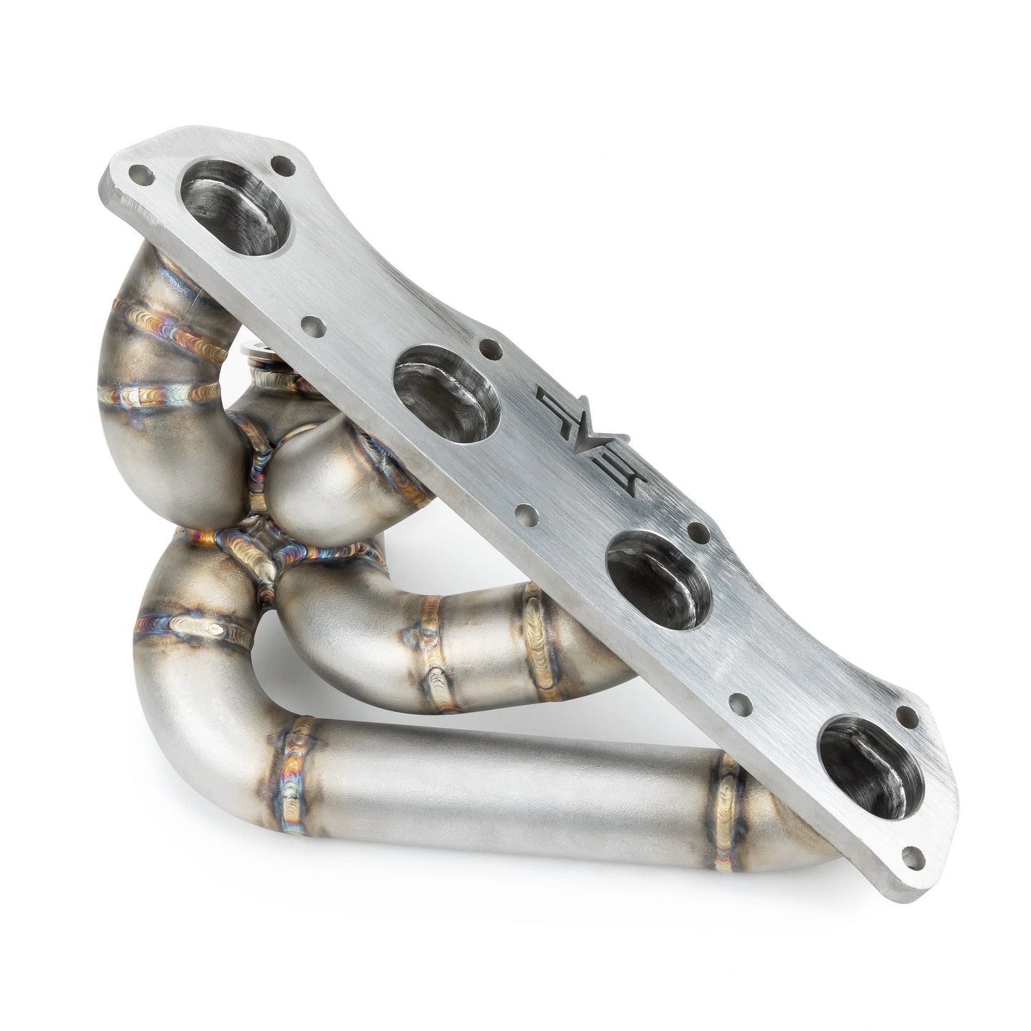 Evolution Powersports P54 Turbo System For 2022+ Polaris RZR Pro R