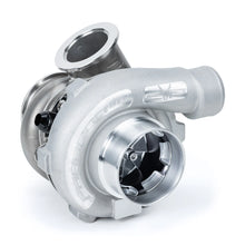 Evolution Powersports P57-700 Turbo System For 2022+ Polaris RZR Pro R