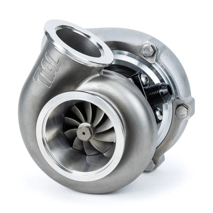 Evolution Powersports P57-700 Turbo System For 2022+ Polaris RZR Pro R