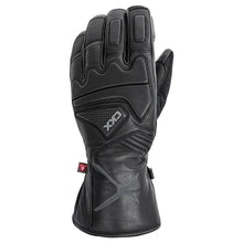 CKX Alaska Gloves Men