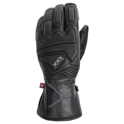 CKX Alaska Gloves Men