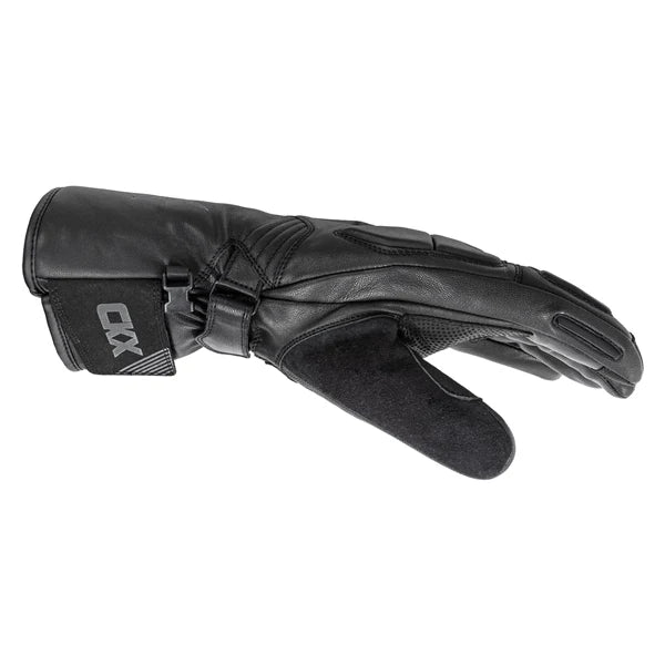 CKX Alaska Gloves Men