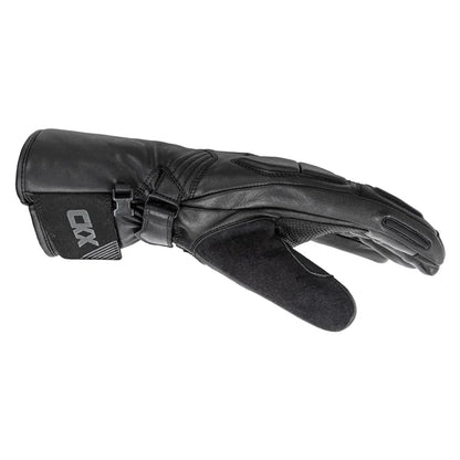 CKX Alaska Gloves Men
