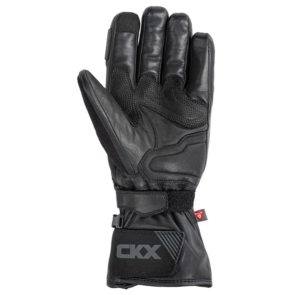 CKX Alaska Gloves Men