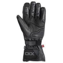 CKX Alaska Gloves Men