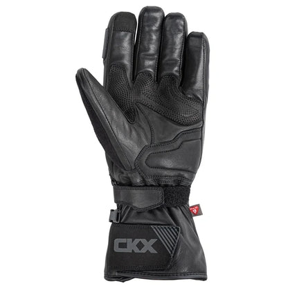 CKX Alaska Gloves Men