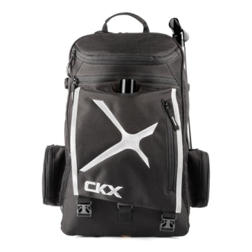 CKX Summit Backpack With Shovel 23L