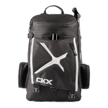 CKX Summit Backpack With Shovel 23L
