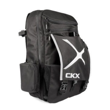 CKX Summit Backpack With Shovel 23L
