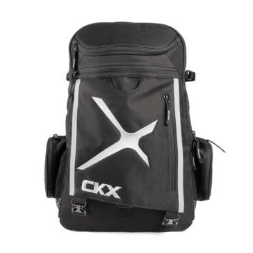 CKX Summit Backpack With Shovel 23L