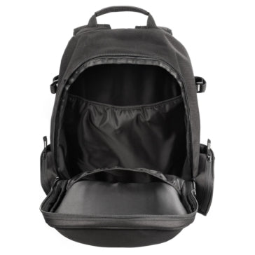 CKX Summit Backpack With Shovel 23L