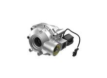 BRP Can-Am Front Differential 705403049