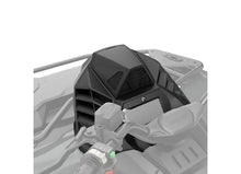 BRP Snorkel Kit For BRP Can-Am Outlander 850 & 1000 G3