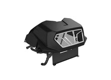 BRP Radiator Relocation Kit For BRP Can-Am Outlander 850 & 1000 G3