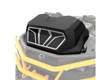 BRP Radiator Relocation Kit For BRP Can-Am Outlander 850 & 1000 G3