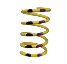 Venom Primary Clutch Spring For BRP Ski-Doo & Lynx Pdrive Primary Clutch