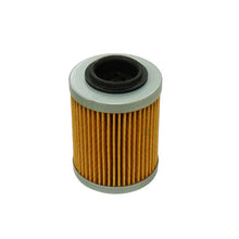 Bronco Oil Filter 79-00113