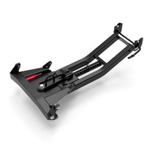 Kimpex Push Frame Click N Go LT
