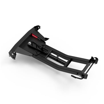 Kimpex Push Frame Click N Go LT
