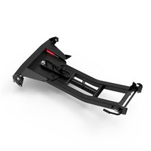 Kimpex Push Frame Click N Go LT