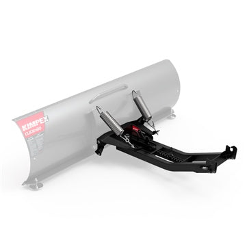 Kimpex Push Frame Click N Go LT