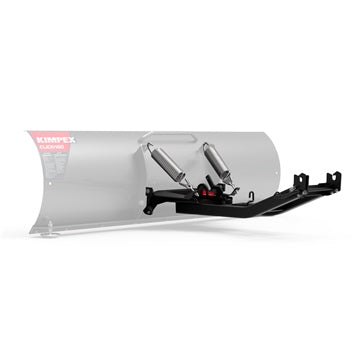 Kimpex Push Frame Click N Go LT