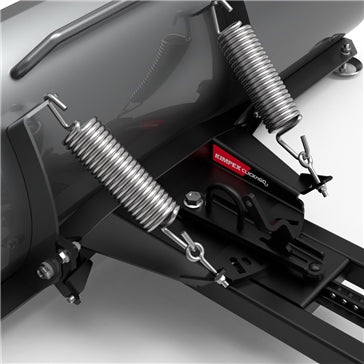 Kimpex Push Frame Click N Go LT