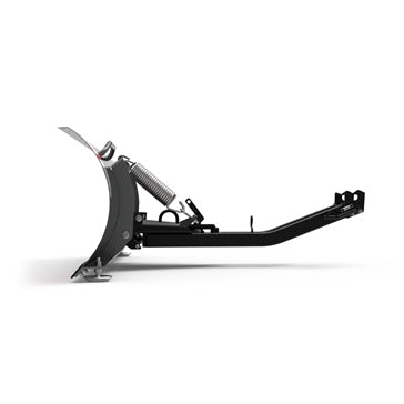 Kimpex Push Frame Click N Go LT
