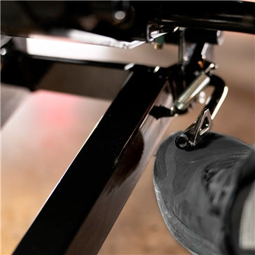 Kimpex Push Frame Click N Go LT