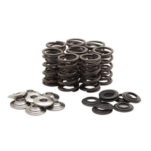 Kibblewhite Racing Spring Kit, Titanium, 0.470" Lift, Can-Am®, Various 850-1000cc Twins*, 2013-2020