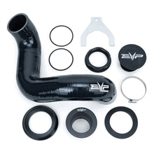 Evolution Powersports Squirter Exhaust For Sea-Doo Spark